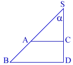 <img src=/images/voting.png border=0> IQ Test 2: Wie kann man ohne technische Hilfsmitte 501197