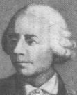 Leonhard Euler