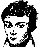 Evariste Galois