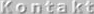 E-Mail, Impressum